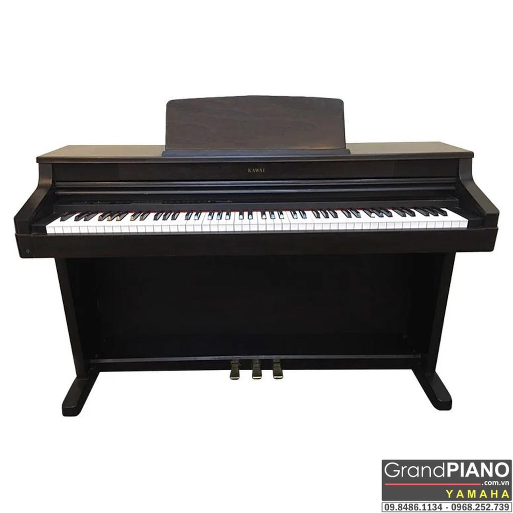 KAWAI PW-810 SERIAL: 9284723-9284724 